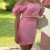 Mia (Barbie Edition)