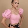 Viva (Barbie Edition)