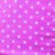 Roze tufne